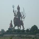 Vraj-Yatra-2014- (440)